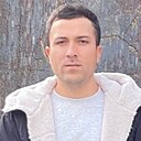 Знакомства: Давид, 30 лет, Иваново