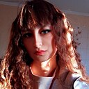 Знакомства: Дарья, 24 года, Мелитополь