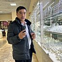 Знакомства: Шарофиддин, 41 год, Благовещенск