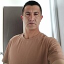 Знакомства: Мекан, 42 года, Казань