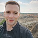 Знакомства: Писать По Делу, 45 лет, Голышманово