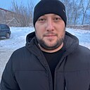 Знакомства: Максим, 36 лет, Тула