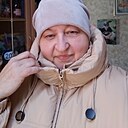 Знакомства: Ирина, 59 лет, Тамбов