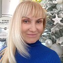 Знакомства: Арина, 47 лет, Краснодар