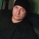 Знакомства: Михаил, 40 лет, Бронницы