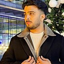 Знакомства: Питер, 19 лет, Смоленск