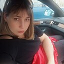 Знакомства: Цветочек, 38 лет, Пятигорск