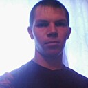 Знакомства: Владимир, 30 лет, Амурск