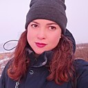 Знакомства: Ольга, 28 лет, Черногорск