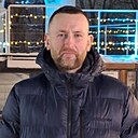 Знакомства: Сергей, 33 года, Воронеж