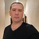 Знакомства: Денис, 46 лет, Владимир