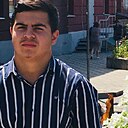 Знакомства: Моисей, 20 лет, Георгиевск