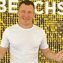 Знакомства: Антон, 31 год, Сочи