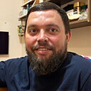 Знакомства: Владимир, 45 лет, Белгород