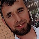 Знакомства: Руслан, 28 лет, Грозный