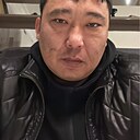 Знакомства: Жасик, 39 лет, Павлодар