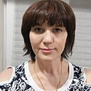 Знакомства: Имя, 51 год, Екатеринбург