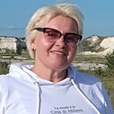 Знакомства: Лена, 48 лет, Кирово-Чепецк