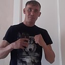 Знакомства: Roma, 38 лет, Костанай