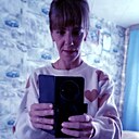 Знакомства: Светлана, 32 года, Хилок