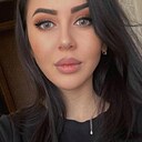 Знакомства: Олеся, 43 года, Кемерово