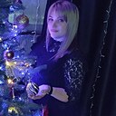 Знакомства: Виктория, 35 лет, Луганск