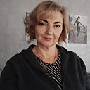 Знакомства: Марина, 50 лет, Новороссийск
