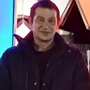 Знакомства: Ринат, 25 лет, Стерлитамак