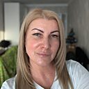 Знакомства: Натали, 47 лет, Братск