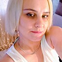 Знакомства: Алла, 35 лет, Гродно