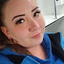 Знакомства: Ксения, 31 год, Новоалтайск