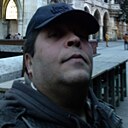 Знакомства: Макс, 53 года, Луганск