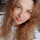 Знакомства: Анастасия, 36 лет, Тюмень