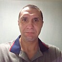 Знакомства: Костя, 36 лет, Таганрог