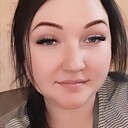 Знакомства: Анна, 34 года, Джанкой