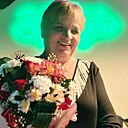 Знакомства: Ирина, 58 лет, Екатеринбург