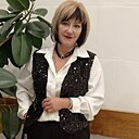 Знакомства: Ирина, 65 лет, Владимир