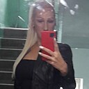 Знакомства: Алёна, 47 лет, Уфа