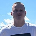 Знакомства: Дмитрий, 30 лет, Томск