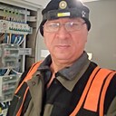 Знакомства: Дамир, 56 лет, Ульяновск