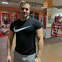 Знакомства: Александр, 36 лет, Минск