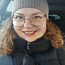 Знакомства: Катëна, 35 лет, Тольятти