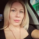 Знакомства: Ирина, 41 год, Краснодар