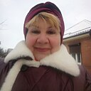 Знакомства: Наталья, 68 лет, Таганрог