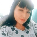 Знакомства: Natalinolsklh, 50 лет, Донецк