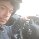 Знакомства: Евгений, 33 года, Химки