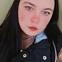 Знакомства: Светлана, 24 года, Мичуринск