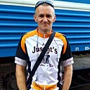 Знакомства: Сергей, 45 лет, Смолевичи