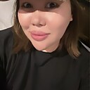 Знакомства: Камила, 31 год, Астана