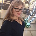 Знакомства: Наталья, 48 лет, Новокузнецк